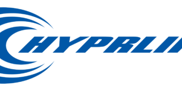 HYPRLIFT ANNOUNCES FIRST U.S. PATENT AWARD