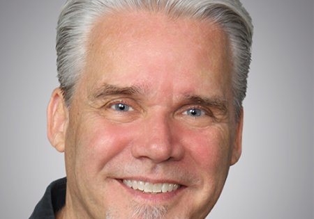 Hyprlift CEO James Huthinson