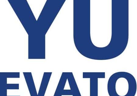 HYUNDAI ELEVATOR TO PARTICIPATE IN PAID-IN CAPITAL INCREASE FOR SUBSIDIARY