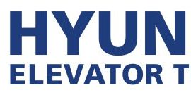 HYUNDAI ELEVATOR TO PARTICIPATE IN PAID-IN CAPITAL INCREASE FOR SUBSIDIARY