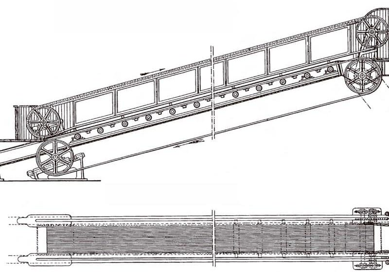 Halles-Moving-Way-for-Transporting-Persons-and-Goods