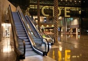 Hamad-International-Airport-Doha