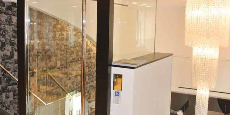 Handi-Lift-Equips-Cesare-Attolini