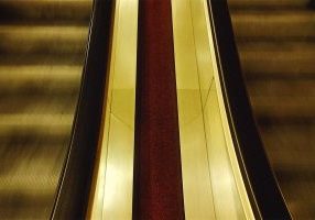 Handrail Hygiene and Training