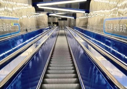 Hangzhou Metro Line 6