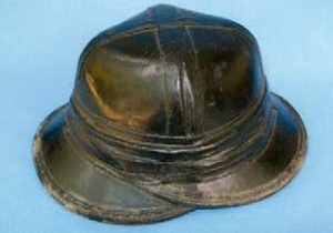 Hard-Hats-Turn-(at-Least)-100 Hard-Hats-Turn-(at-Least)-100