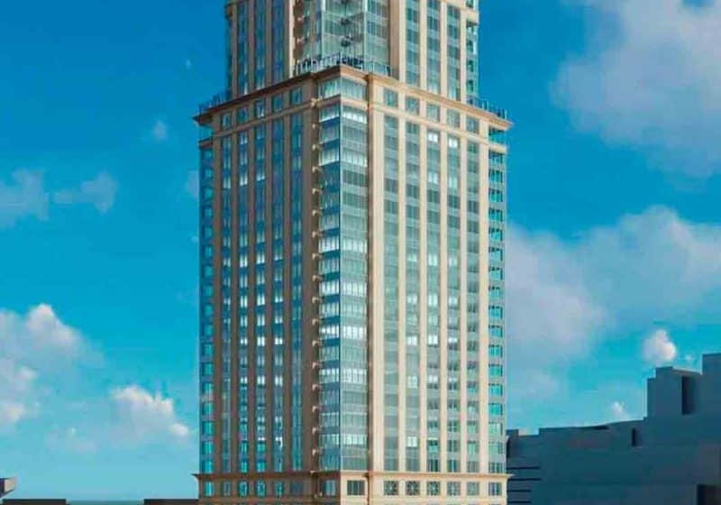 High-Rise-Projects-to-Transform-Charlotte-Skyline