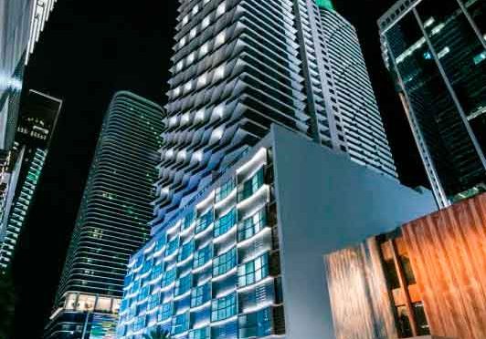 High-end-condos-distinguish-luxury-developments