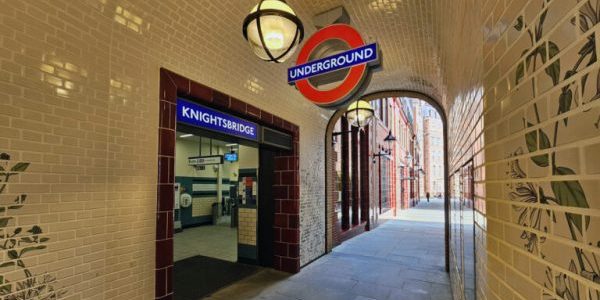 image courtesy of Ian Visits