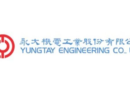 Hitachi Takes Total Holding of Elevator Company Yungtay