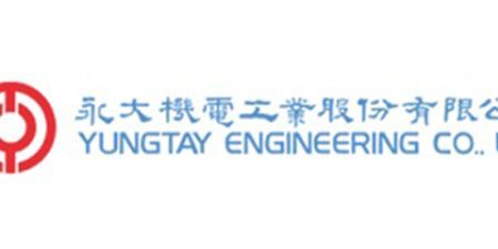 Hitachi Takes Total Holding of Elevator Company Yungtay