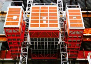 Hoist-System-With-Worlds-Largest-Construction-Hoist
