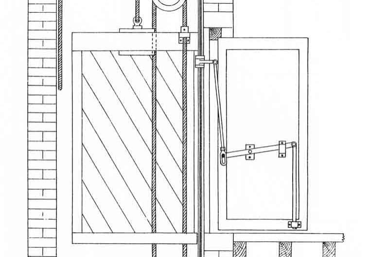 Hoists-Teagles-and-Safety-in-the-Early-20th-Century-Part-Two