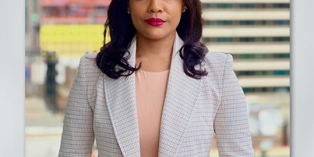 Holguin Promoted to Business Development Manager at Dynasty Holguin Promoted to Business Development Manager at Dynasty