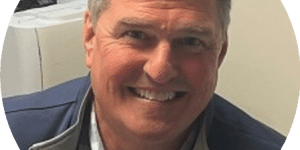 Hoover’s Role Expands to President of Bronx-Based Eltech