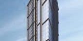 Hudson Cos., Partner Plan Upper East Side Tower