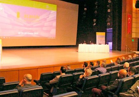 Hybrid-Izmir-Elevator-Symposium-Held