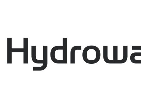 Hydroware To Focus on Complete Lift Packages in Italy, Signs Reseller Agreement