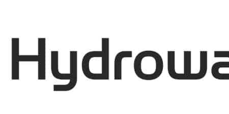 Hydroware To Focus on Complete Lift Packages in Italy, Signs Reseller Agreement