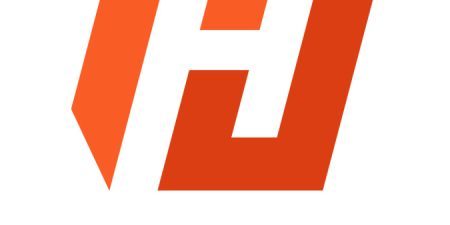Hyperion Solutions Announces Acquisition of Titan Machine Corp.