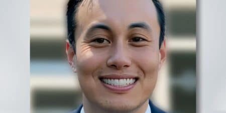 Hyperion Solutions Welcomes Devine to Team