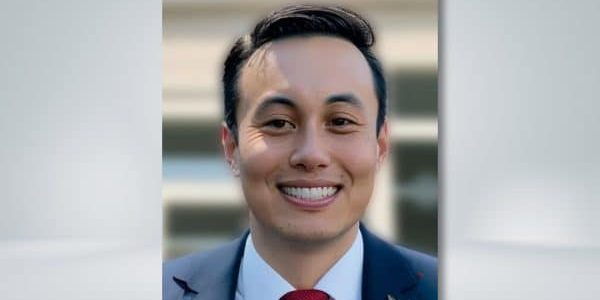 Hyperion Solutions Welcomes Devine to Team
