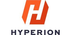 Hyperion Solutions acquires