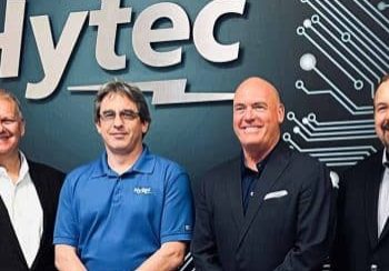 Hytec Expands To Meet a Need