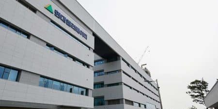 Hyundai Elevator Announces 314-Unit, US$33.9 Million Order
