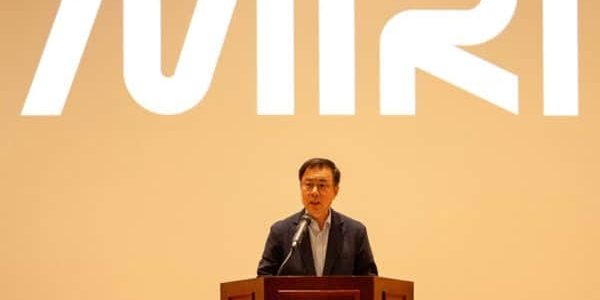 Hyundai Elevator Launches Advanced Elevator Maintenance Service Hyundai Elevator Launches Advanced Elevator Maintenance Service