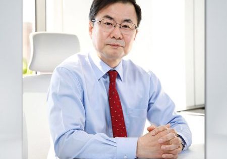 Hyundai Elevator Promotes Evp Of Business Chun To CEO