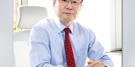 Hyundai Elevator Promotes Evp Of Business Chun To CEO