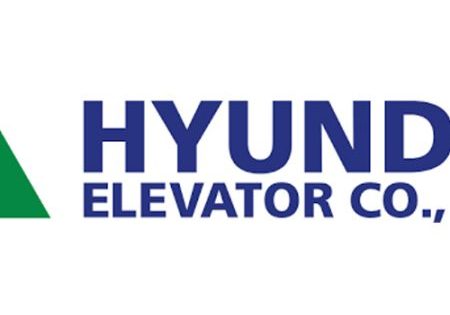 Hyundai Elevator Reports First Quarterly Loss Since 1996