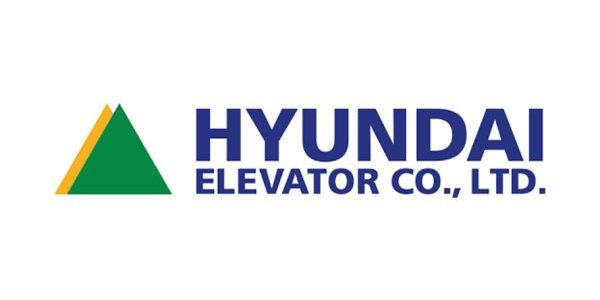 Hyundai Elevator Reports First Quarterly Loss Since 1996