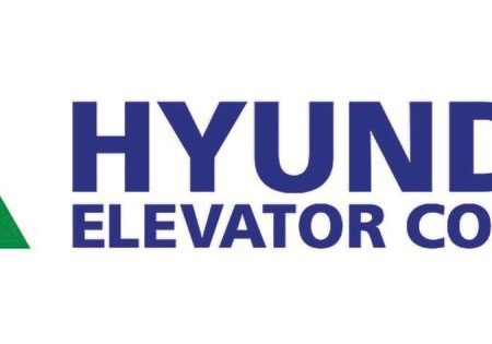 Hyundai Elevator Reports Interest in Open API