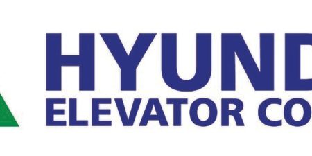 Hyundai Elevator Reports Interest in Open API Hyundai Elevator Reports Interest in Open API