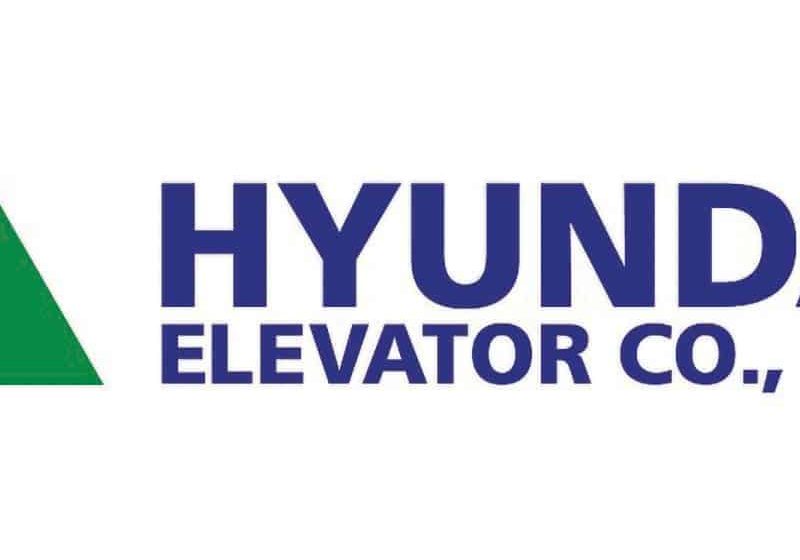 Hyundai Elevator Reports Interest in Open API