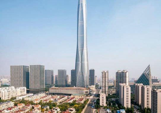 Hyundai-Elevator-invests-in-emerging-technology-and-Hitachi-Elevator-wins-prestigious-award-in-China