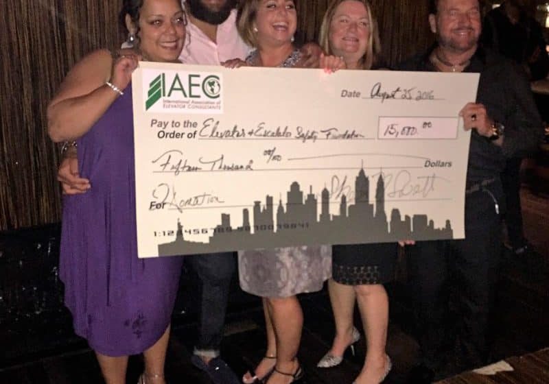 IAEC-NY-23rd-Annual-Fundraise