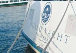 IAEC-NY-Dinner-Cruise-Celebrates-20-Years