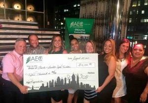 IAEC-NY-Holds-24th-Annual-EESF-Fundraiser