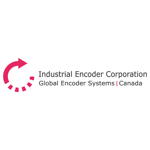 IEC-Online-Logo-500x500px IEC-Online-Logo-500x500px