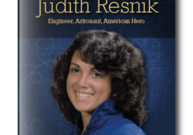 IEEE USA E-BOOK FIFTH IN SERIES SHOWCASING WOMEN ENGINEERS