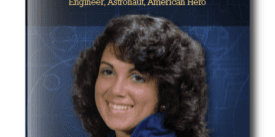 IEEE USA E-BOOK FIFTH IN SERIES SHOWCASING WOMEN ENGINEERS