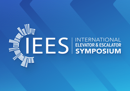 IEES CALL FOR SPEAKERS FOR NOVEMBER EVENT IN BAHAMAS