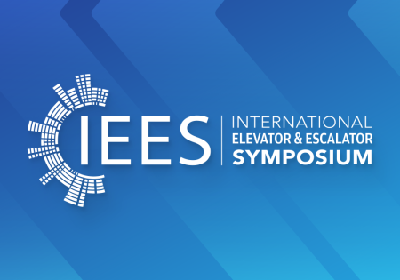 IEES CALL FOR SPEAKERS ON “CONSOLIDATION & GLOBALIZATION’S IMPACT ON MAINTENANCE AND SAFETY”