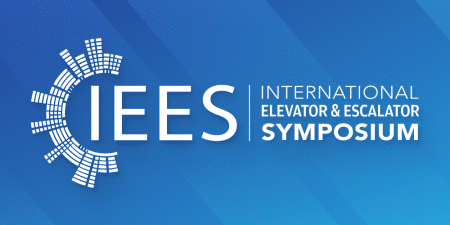 IEES CALL FOR SPEAKERS ON “CONSOLIDATION & GLOBALIZATION’S IMPACT ON MAINTENANCE AND SAFETY”