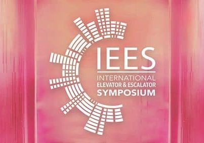 IEES In Amsterdam Has One Booth Available; Registration Open