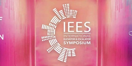 IEES In Amsterdam Has One Booth Available; Registration Open