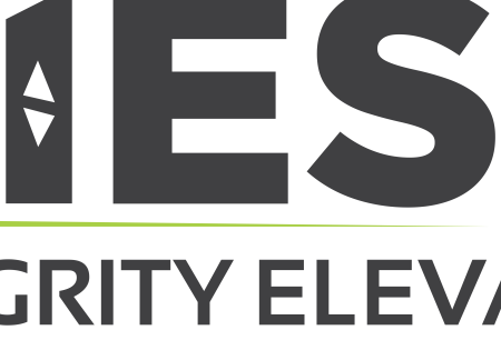 IES ACQUIRES LOUISIANA-BASED STRATOS ELEVATOR